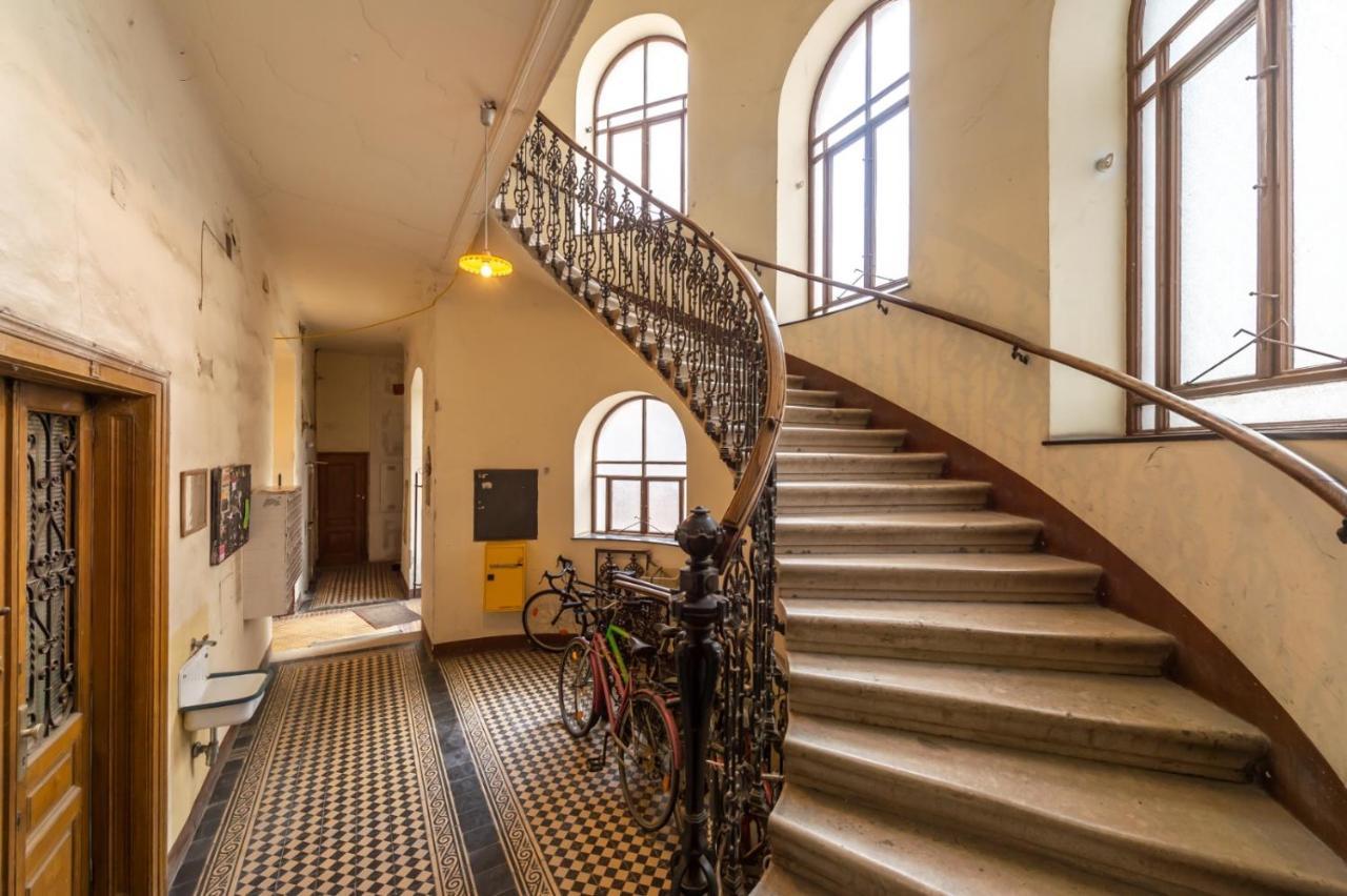 Beautiful 1 bedroom apartment near Schönbrunn palace Wien Exteriör bild